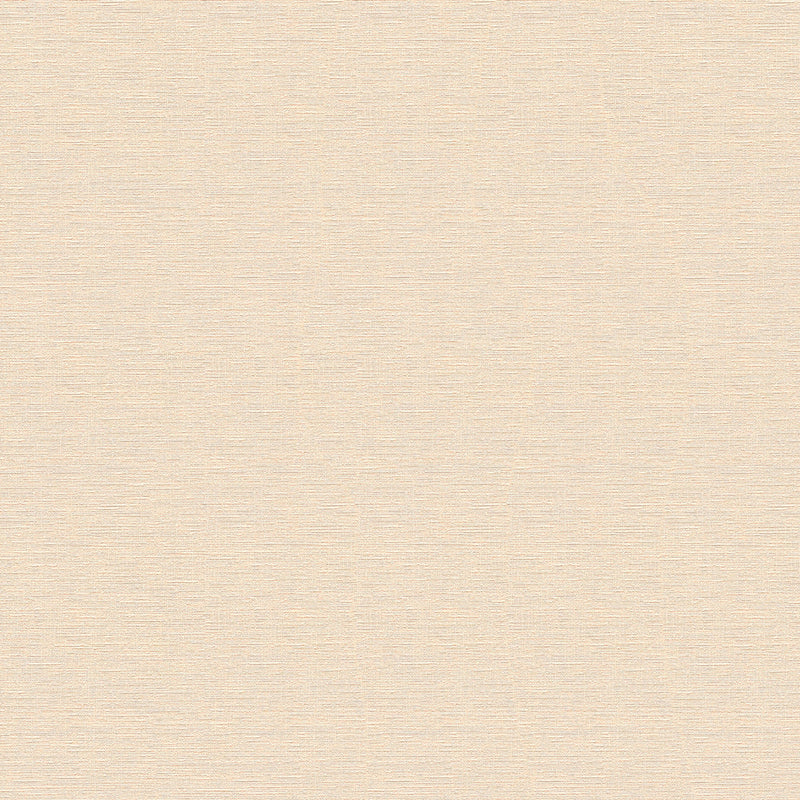 30689-6 PintWalls II Wallpaper by A S Creation