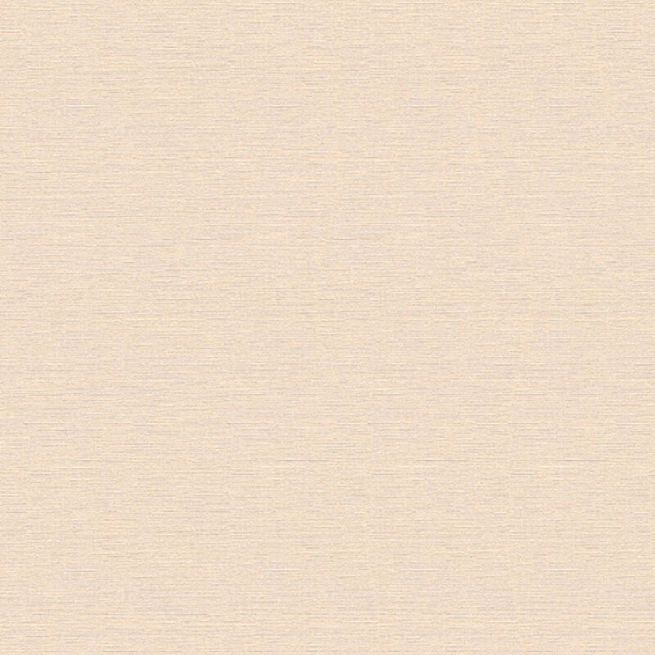 30689-6 Styleguide Colours 2024 Wallpaper by A S Creation