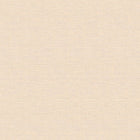 30689-6 Styleguide Colours 2024 Wallpaper by A S Creation