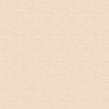 30689-6 Styleguide Colours 2024 Wallpaper by A S Creation