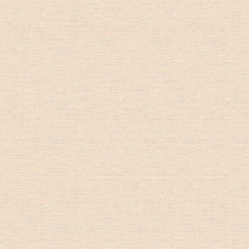 30689-6 Styleguide Colours 2024 Wallpaper by A S Creation