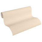 30689-6 Styleguide Colours 2024 Wallpaper by A S Creation