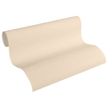 30689-6 Styleguide Colours 2024 Wallpaper by A S Creation