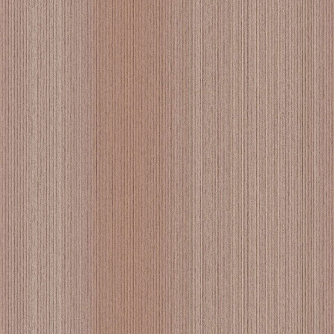 307310 Museum Wallpaper By Eijffinger