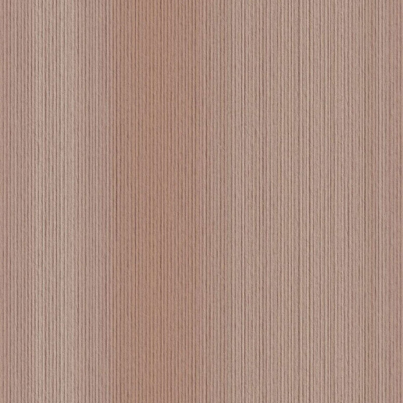 307310 Museum Wallpaper By Eijffinger