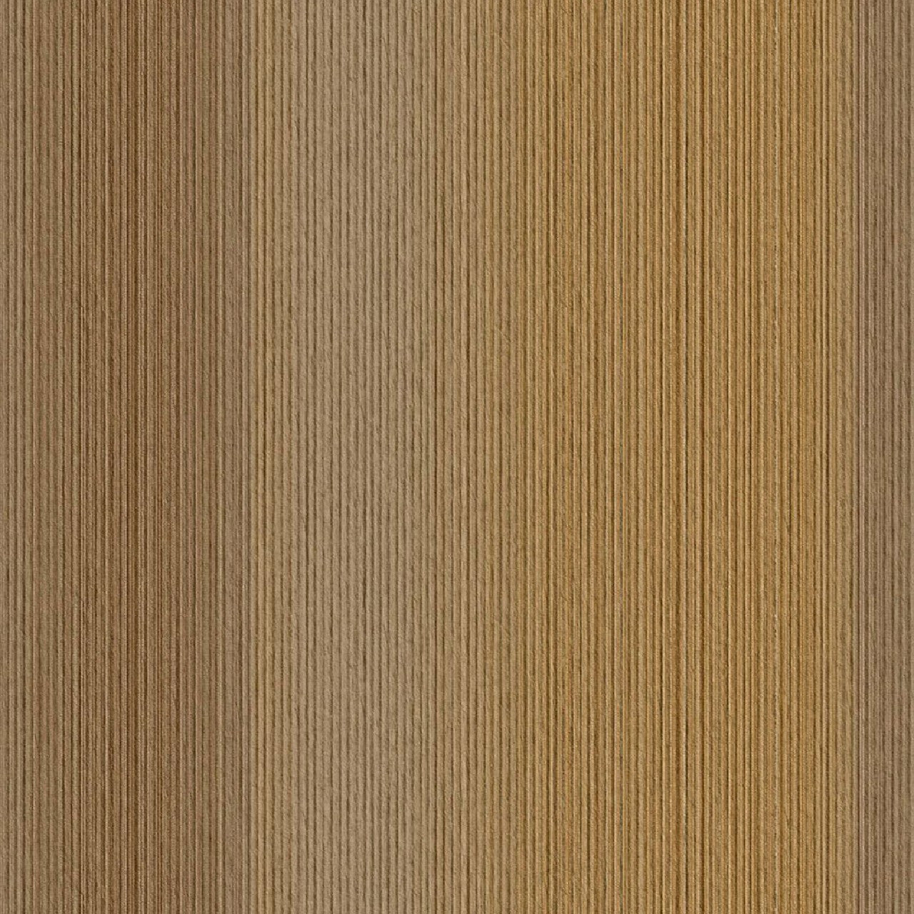307311 Museum Wallpaper By Eijffinger