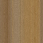 307311 Museum Wallpaper By Eijffinger