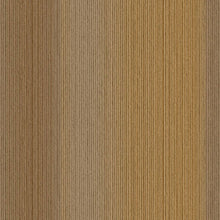 307311 Museum Wallpaper By Eijffinger