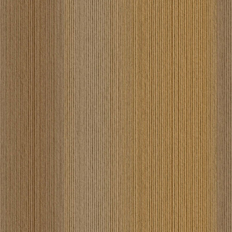 307311 Museum Wallpaper By Eijffinger