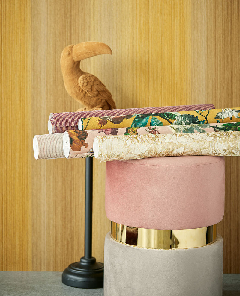 307311 Museum Wallpaper By Eijffinger