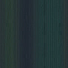 307312 Museum Wallpaper By Eijffinger