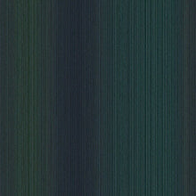 307312 Museum Wallpaper By Eijffinger