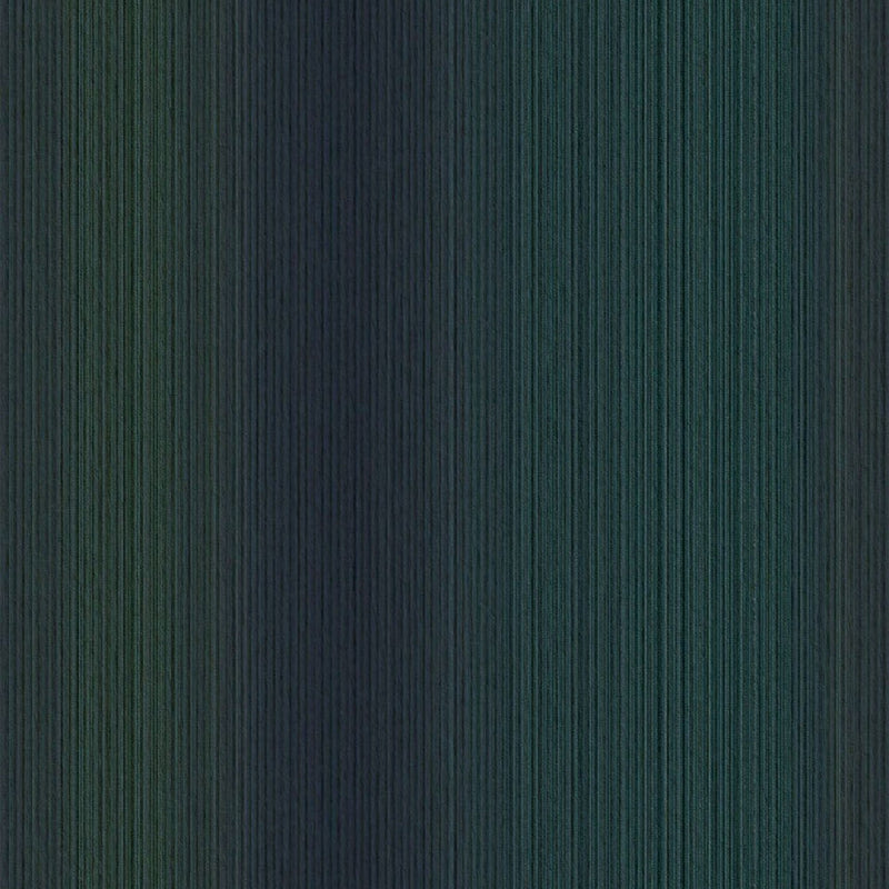 307312 Museum Wallpaper By Eijffinger