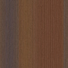 307313 Museum Wallpaper By Eijffinger