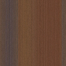 307313 Museum Wallpaper By Eijffinger