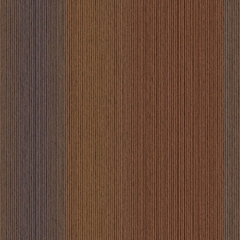 307313 Museum Wallpaper By Eijffinger