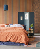 307313 Museum Wallpaper By Eijffinger