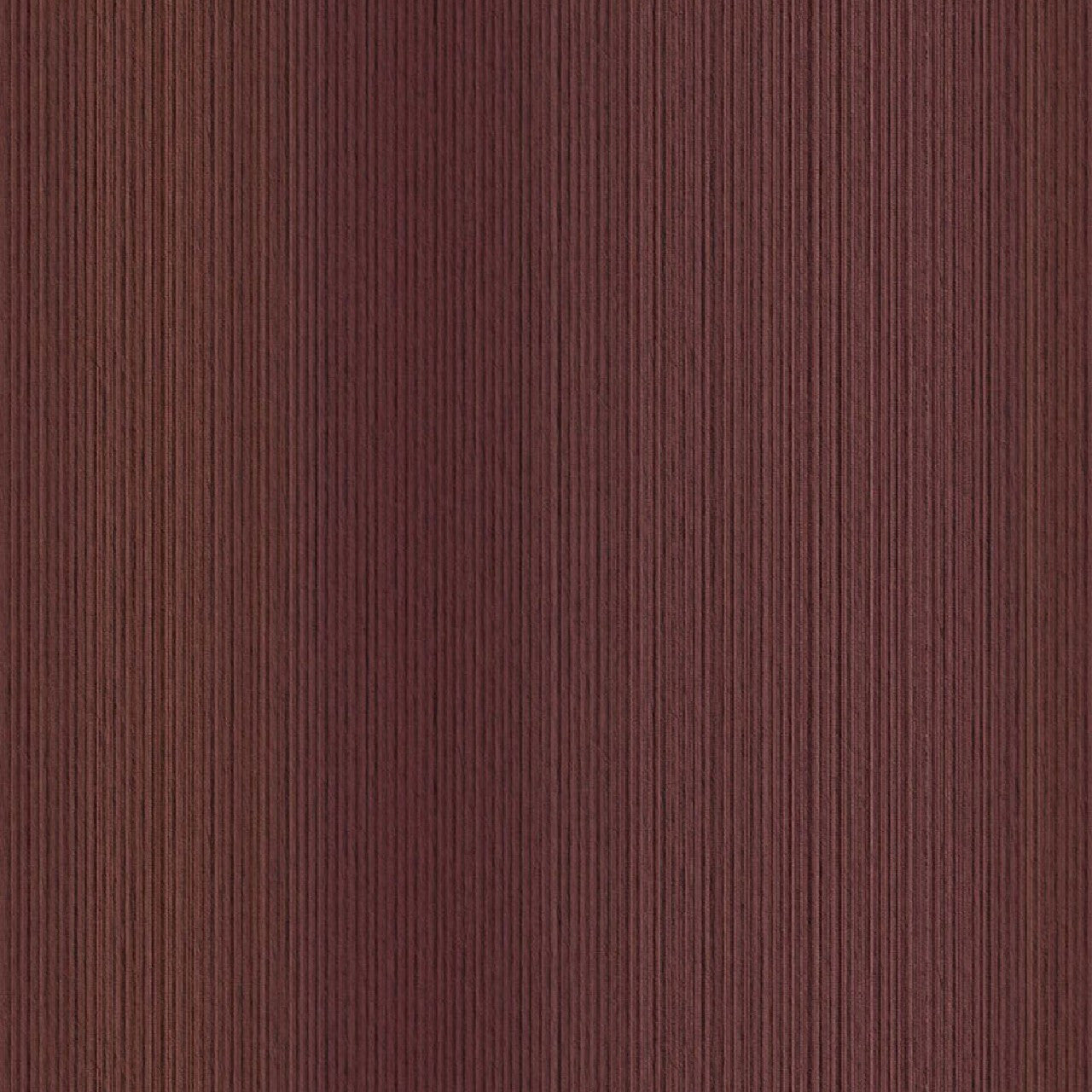 307314 Museum Wallpaper By Eijffinger