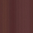 307314 Museum Wallpaper By Eijffinger