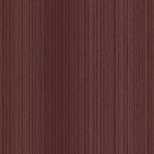 307314 Museum Wallpaper By Eijffinger