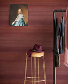 307314 Museum Wallpaper By Eijffinger