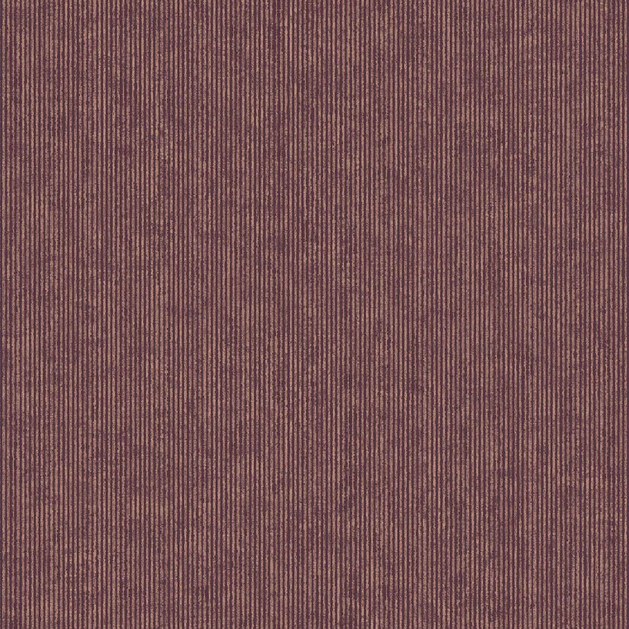 307320 Museum Wallpaper By Eijffinger