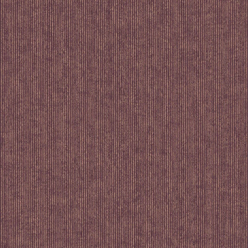 307320 Museum Wallpaper By Eijffinger