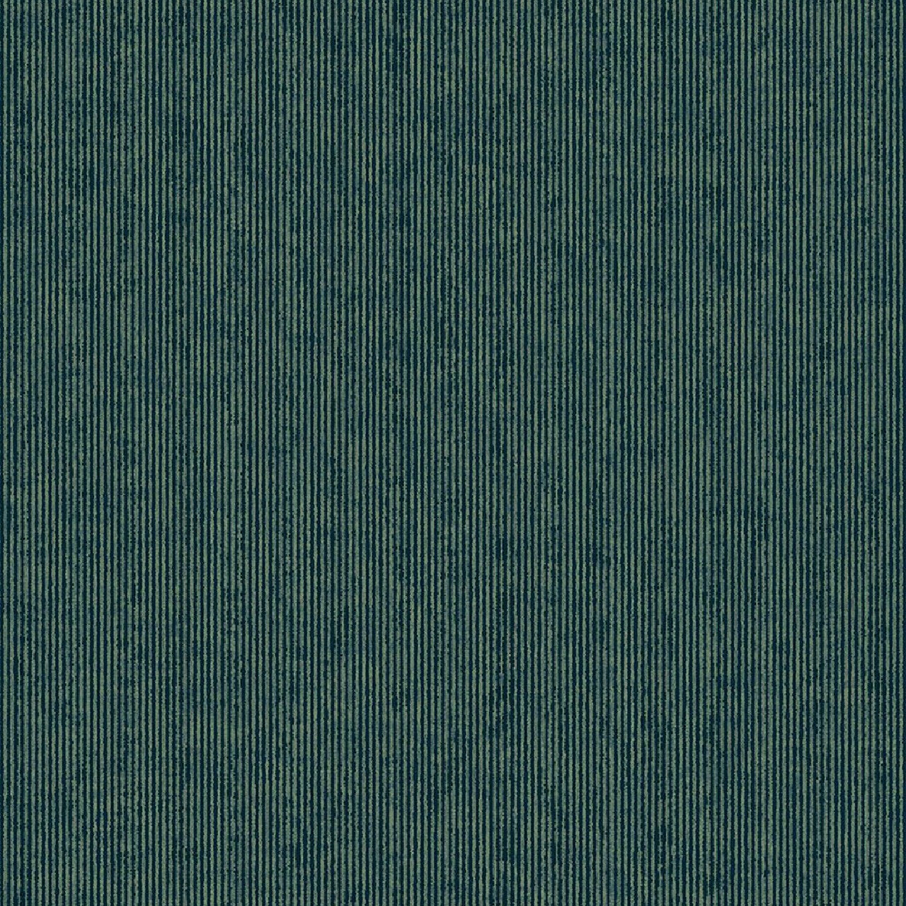 307321 Museum Wallpaper By Eijffinger