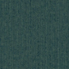 307321 Museum Wallpaper By Eijffinger