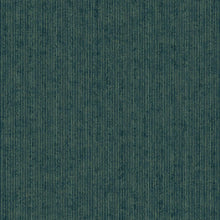 307321 Museum Wallpaper By Eijffinger