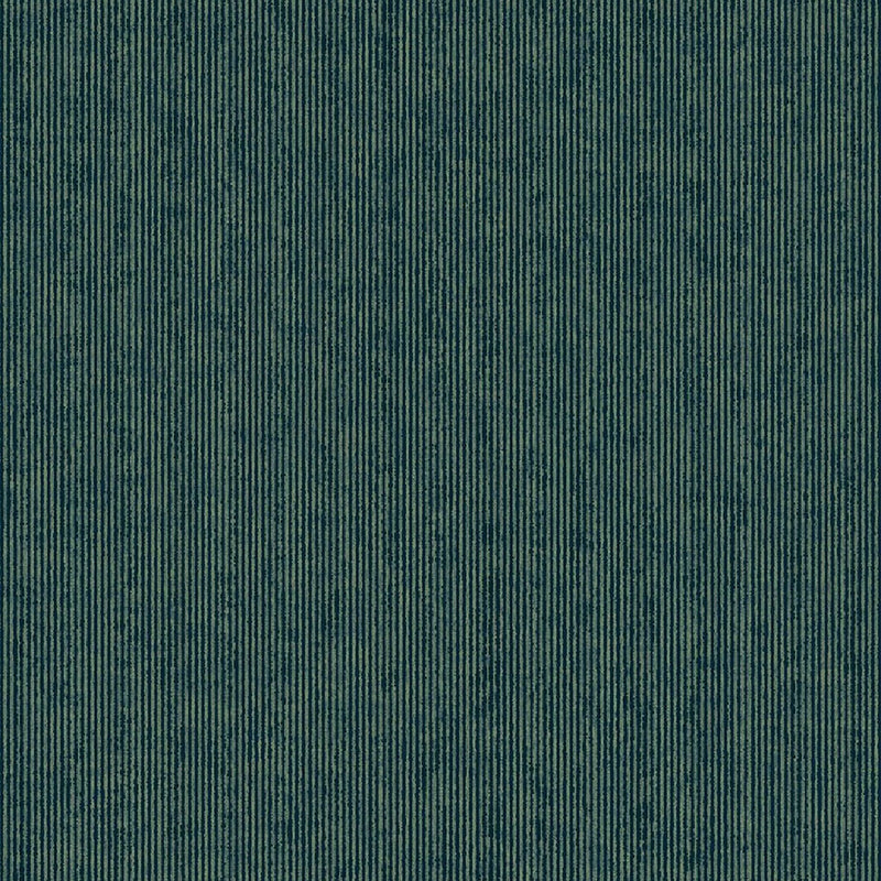 307321 Museum Wallpaper By Eijffinger