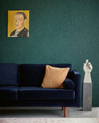 307321 Museum Wallpaper By Eijffinger