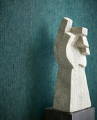 307321 Museum Wallpaper By Eijffinger