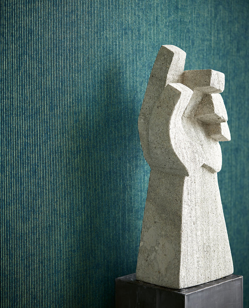 307321 Museum Wallpaper By Eijffinger