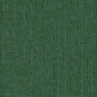 307322 Museum Wallpaper By Eijffinger