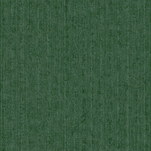 307322 Museum Wallpaper By Eijffinger