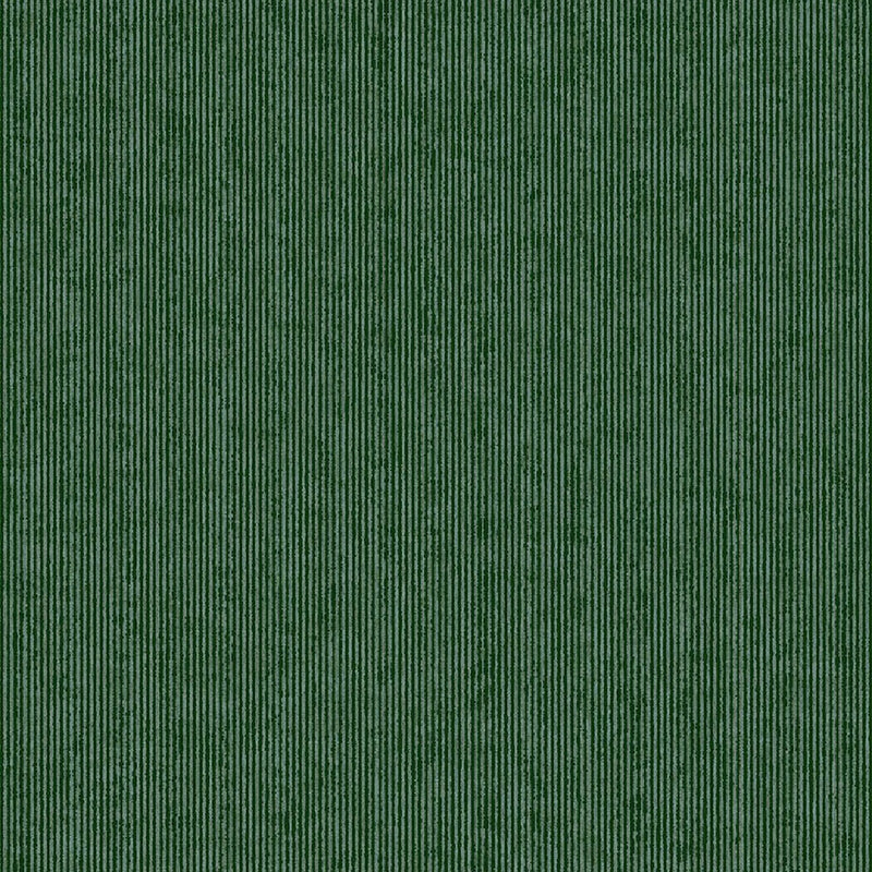 307322 Museum Wallpaper By Eijffinger