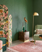 307322 Museum Wallpaper By Eijffinger