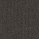 307323 Museum Wallpaper By Eijffinger