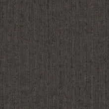 307323 Museum Wallpaper By Eijffinger