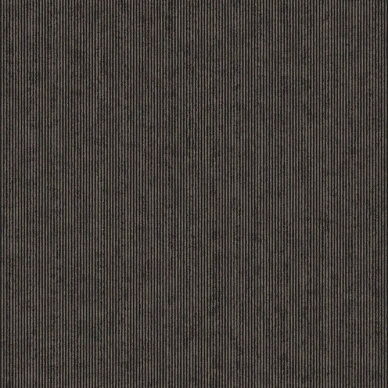 307323 Museum Wallpaper By Eijffinger