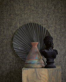 307323 Museum Wallpaper By Eijffinger