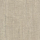 307331 Museum Wallpaper By Eijffinger