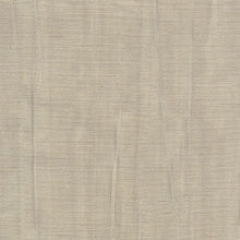 307331 Museum Wallpaper By Eijffinger