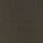 307333 Museum Wallpaper By Eijffinger