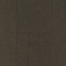 307333 Museum Wallpaper By Eijffinger