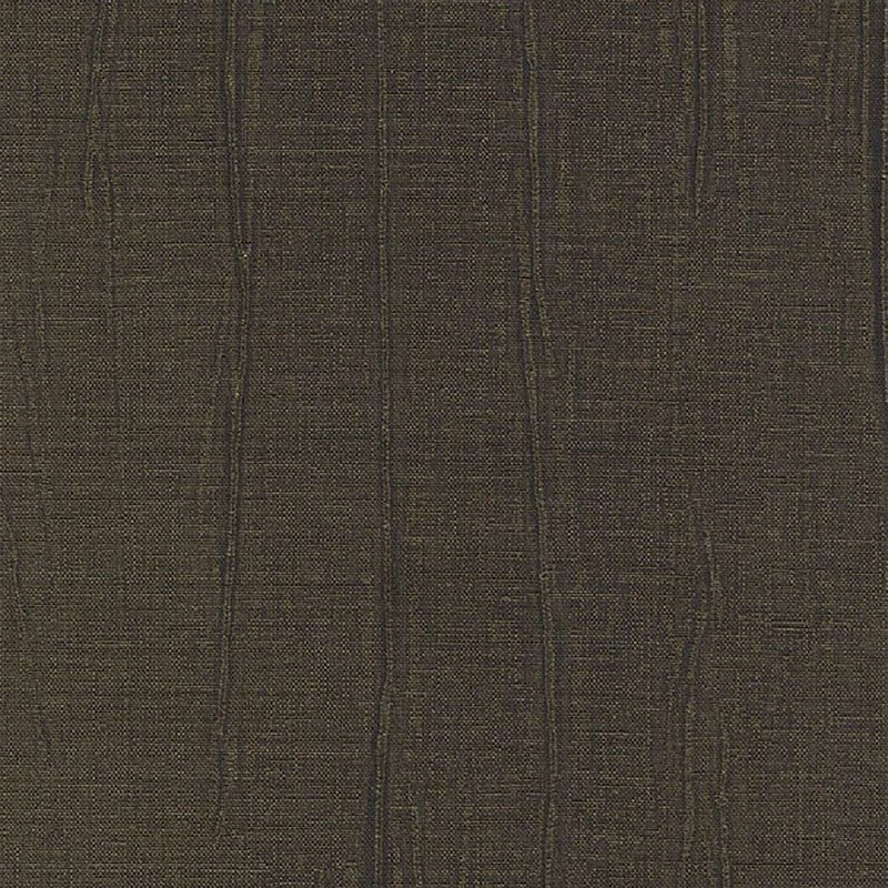 307333 Museum Wallpaper By Eijffinger