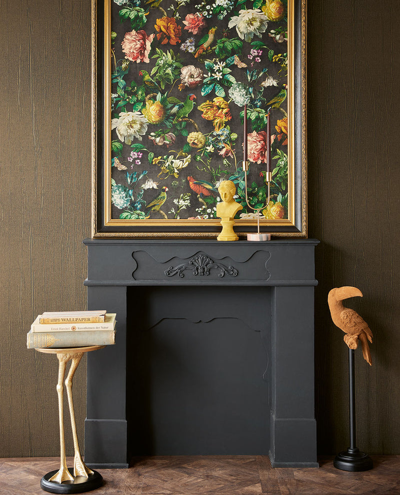 307333 Museum Wallpaper By Eijffinger