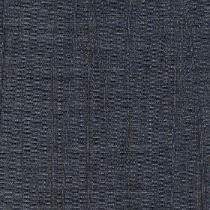 307334 Museum Wallpaper By Eijffinger