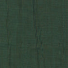 307335 Museum Wallpaper By Eijffinger